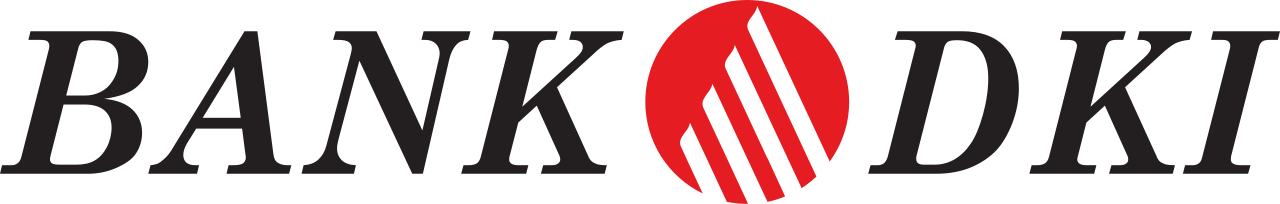 Home en - Expertlink