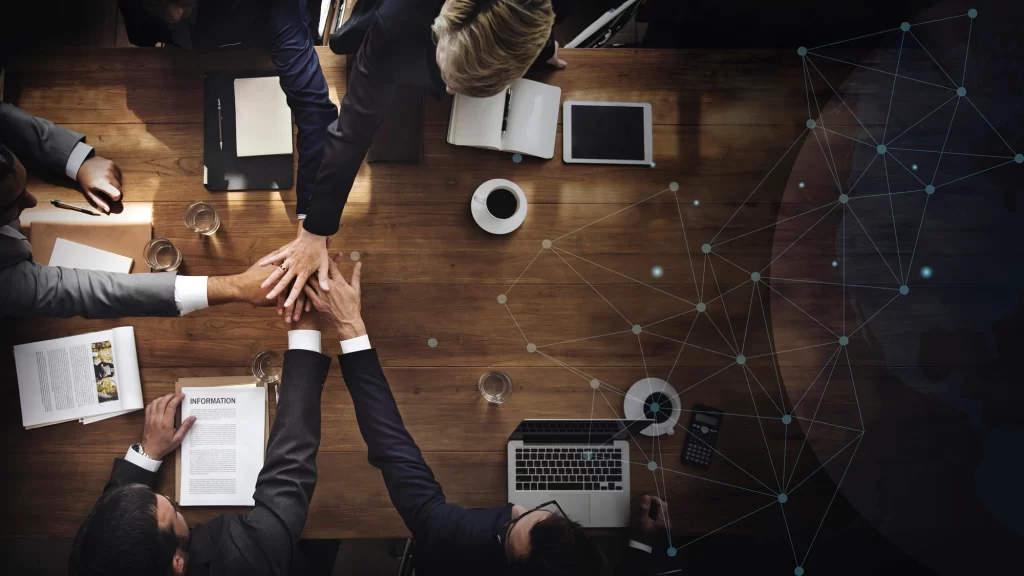 Pahami Headhunting Cara Efektif Dapatkan Talenta Terbaik